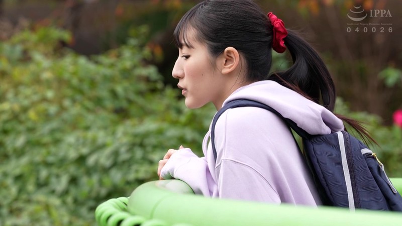 『高画質』 麻酔ホルマリン漬け少女コレクション 徐々に体の感覚を失い、...