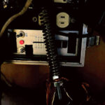 『高画質』 通電ショック洗脳実験 【※史上最悪電流マインドコントロール】100ボルトで大好きなあの子をパブロフの犬化 久留木玲 ＜動画＞