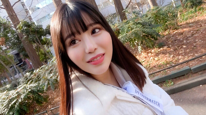 『高画質』 恋人いちゃラブドキュメント どこまでも欲しがりやさんな23...