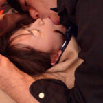 『高画質』 無理矢理に飲まされ続け、喉奥から逆流するザーメン。溺精イラマで輪●された女子校生。日向ゆら ＜動画＞