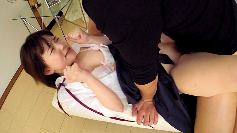 『高画質』 本気で妊娠させたい黒髪制服美少女メモリアル・中出し・コレク...