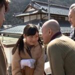 『高画質』 村外れの可愛いワイセツ者 ＜動画＞