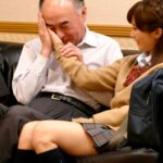 『高画質』 JKお散歩 小島みなみ ＜動画＞