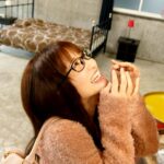 『高画質』 ザーメン大好き天使もえ ＜動画＞