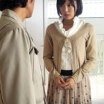 『高画質』 S1×ATTACKERSスペシャルコラボ企画 夫の目の前で犯●れて―円満夫婦の落日 葵つかさ ＜動画＞