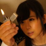 『高画質』 催●凌● 宮村ななこ ＜動画＞