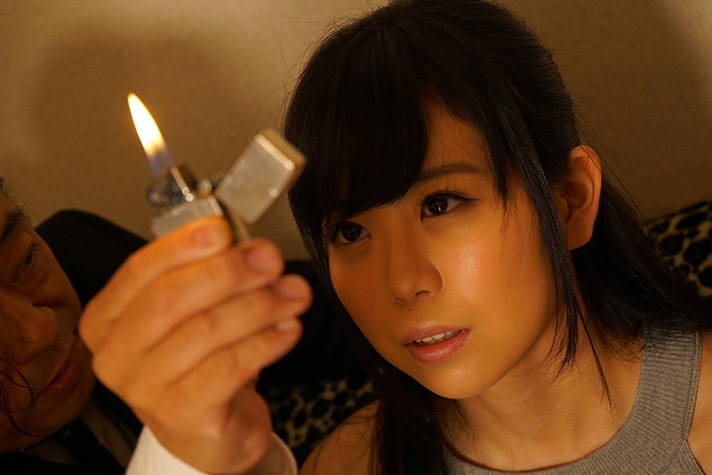 『高画質』 催●凌● 宮村ななこ ＜動画＞