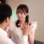 『高画質』 恋人みたいな唯一無二の性接客してくれる‘未歩なな’のイチャデレ風俗10店舗スペシャル ＜動画＞