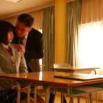 『高画質』 巨乳女子生徒 強●イカセ追い打ちレ○プ 乃木蛍 ＜動画＞