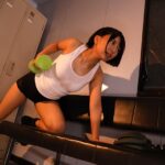 『高画質』 汚され犯●れる純心セーラー服捜査官 処女紛失の突貫レ×プ姦！ 乃木蛍 ＜動画＞