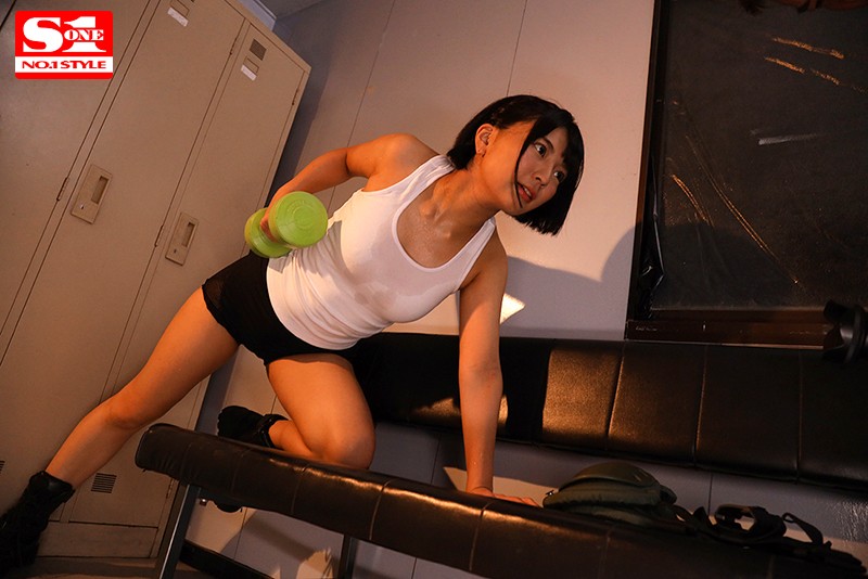 『高画質』 汚され犯●れる純心セーラー服捜査官 処女紛失の突貫レ×プ姦...