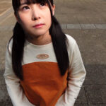 『高画質』 おじさん家に連れて帰ってイイですか？落とし物しちゃって困ったななみちゃん編 横宮七海 ＜動画＞