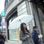 『高画質』 美空杏が行く！！突撃路上逆ナンパDX 銀座編 ＜動画＞