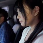 『高画質』 官能小説 息子の恋人（おんな） 皆野あい ＜動画＞