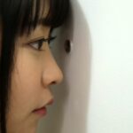 『高画質』 本格サイコサスペンスAV 壊れた隣人愛 皆野あい ＜動画＞