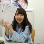 『高画質』 美・処女からの遂に素人共演！！人生初のプライベート処女を一般男性に捧げます！！ 有花もえ ＜動画＞