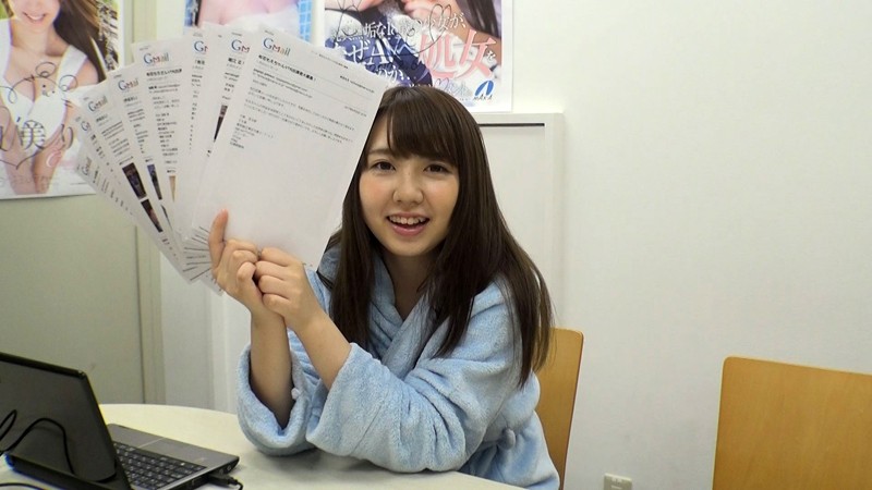 『高画質』 美・処女からの遂に素人共演！！人生初のプライベート処女を一...