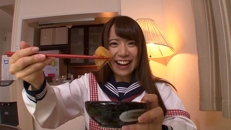 『高画質』 僕の妹がエッチでツンデレ小悪魔な件について 初美りん ＜動...