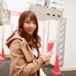 『高画質』 イチャLOVE神デート もえがリアル彼女！！ 有花もえ ＜動画＞