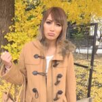 『高画質』 AIKAとイチャLOVE中出しデート ＜動画＞