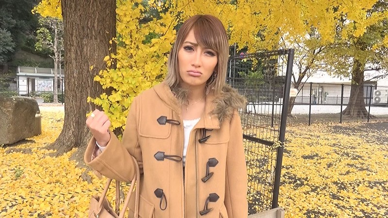 『高画質』 AIKAとイチャLOVE中出しデート ＜動画＞