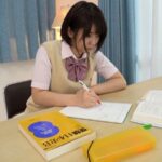 『高画質』 放課後のHな優等生 ～中出し大好きパイパン少女～ 深田結梨 ＜動画＞