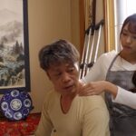 『高画質』 官能小説 人妻家政婦 ～新妻の身体覗いてください～ 木下ひまり ＜動画＞