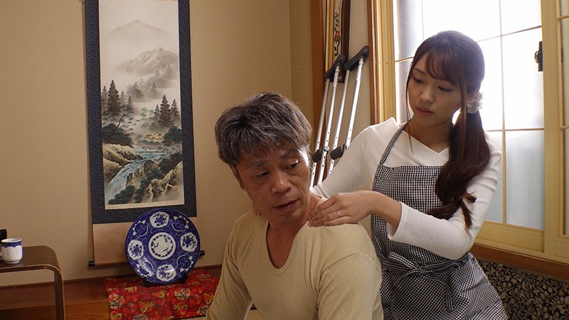 『高画質』 官能小説 人妻家政婦 ～新妻の身体覗いてください～ 木下ひ...