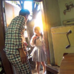 『高画質』 【ターゲット】149cmロリ巨乳ちゃん 【計画】家に誘い出し洗脳調教 【備考】生ハメ生中出し あず希 ＜動画＞