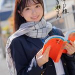 『高画質』 【VR】3年D組 ヤリマン百瀬さん 受験終わりにラブホで初中出し 百瀬あすか ＜動画＞