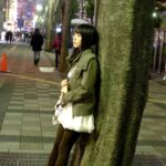 『高画質』 つぼみ つぼみ ＜動画＞