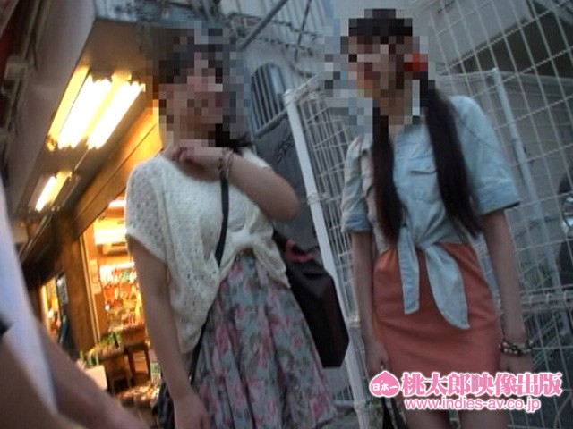 『高画質』 GET！素人ナンパ5時間！西日本 美少女！30人 ＜動画＞