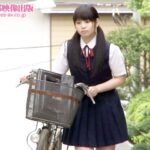 『高画質』 みゆちゃんとハゲおやじたち 椎名みゆ ＜動画＞