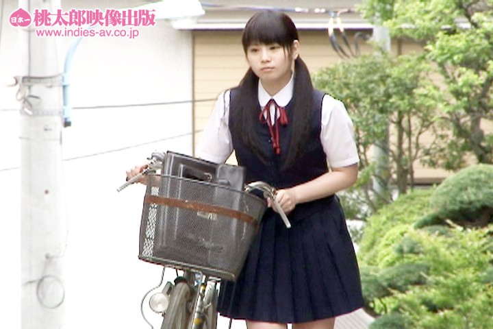 『高画質』 みゆちゃんとハゲおやじたち 椎名みゆ ＜動画＞