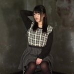 『高画質』 淫縛媚薬エクスタシー 武藤つぐみ ＜動画＞