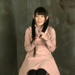 『高画質』 淫縛媚薬エクスタシー 小西まりえ ＜動画＞