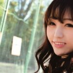 『高画質』 新人AVDebut AV女優「本多由奈」本名「伊藤あすか」23歳 ＜動画＞