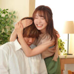 『高画質』 甘々な従姉～あまあまなおねえちゃん～ 昔から僕をおこちゃま扱いする’お姉ちゃん’とのとろけるほど甘い淫語性交 天使もえ ＜動画＞