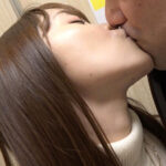 『高画質』 イチャラブお泊まりスイートルーム 桐香ゆうり ＜動画＞