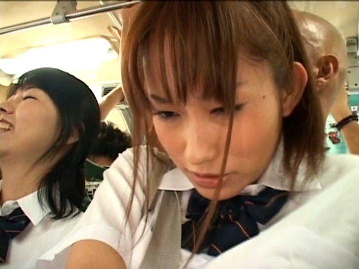 『高画質』 うぶな女の目の前で痴●をみせつけて発情させろ！！ SP ＜...