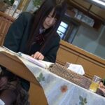 『高画質』 家の中に潜む絶倫少女は…中出しSP！奥さんにバレるスレスレで何回も無理やりハメたがる既婚者チ○ポ好き あべみかこ ＜動画＞