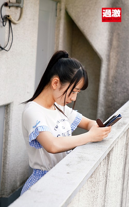 『高画質』 同じマンションに住む小さい女の子に媚薬を塗り込んだチ○ポで...