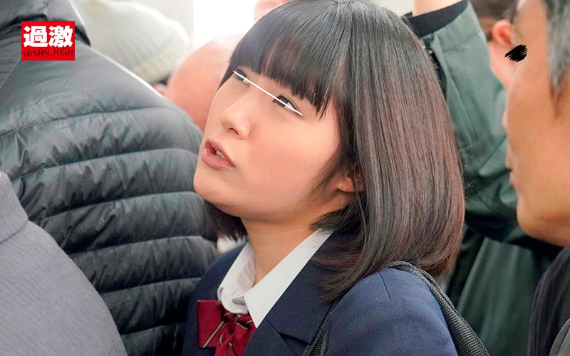 『高画質』 連姦痴●3 犯●れるたびに激痛が快感に変わり泣きイキする女...