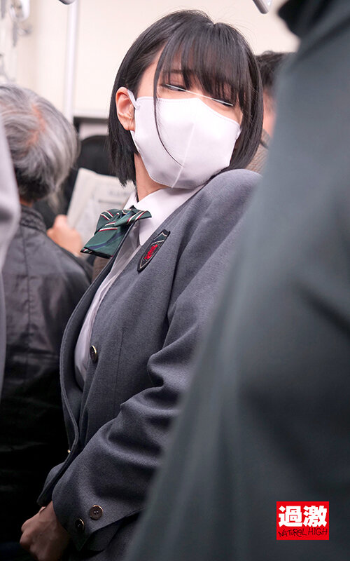 『高画質』 連日絶頂痴● ～お嬢様学校に通う清楚顔のスレンダーJ○を5...