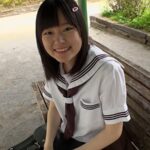 『高画質』 【動画配信限定特典映像付】新章。アナルはもう一つのマ○コだと教えられる。出席番号4番。 ～2カ月前まで処女だったのにアナルイキしまくるほど強●開発された少女編～ いと ＜動画＞