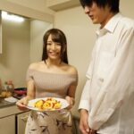 『高画質』 真正中出し12発！ 中出しファン感謝祭 加藤ももか ＜動画＞