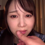 『高画質』 泣きじゃくり 白川ゆず ＜動画＞