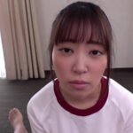 『高画質』 泣きじゃくり 加賀美さら ＜動画＞