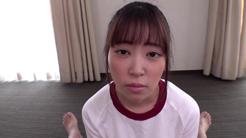 『高画質』 泣きじゃくり 加賀美さら ＜動画＞