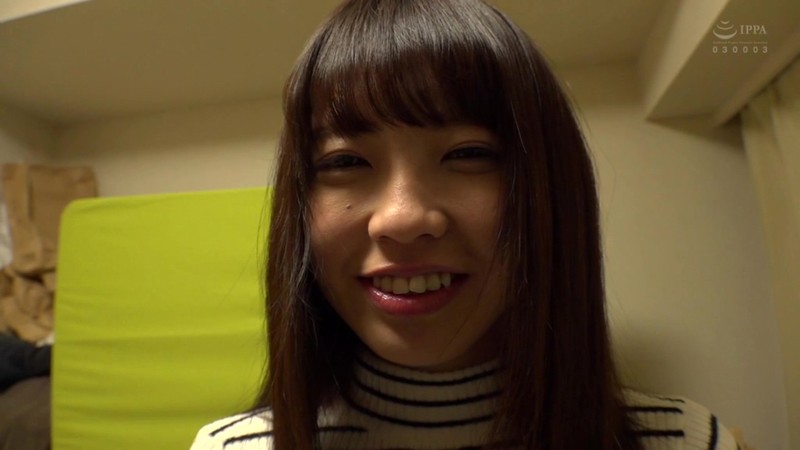 『高画質』 東京猿轡 トーキョー・サルグツワ 桜井千春 ＜動画＞